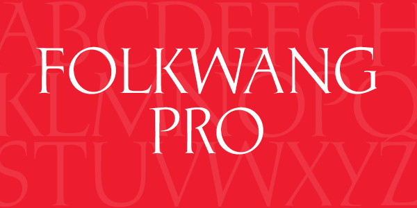 P22 Folkwang Pro